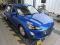 preview Ford Focus #1