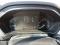 preview Ford Focus #5