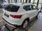 preview Seat Ateca #2