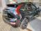 preview Kia Niro #2