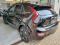 preview Kia Niro #3
