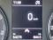 preview Skoda Karoq #1