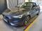 preview Seat Leon #0