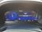 preview Ford Puma #2