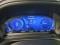 preview Ford Puma #5