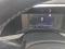 preview Opel Mokka #5