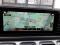 preview Mercedes GLE 350 #5