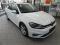 preview Volkswagen Golf #1