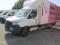 preview Mercedes Sprinter #0