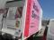 preview Mercedes Sprinter #2