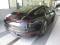 preview Porsche 911 #2