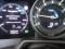 preview Porsche 911 #5
