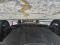 preview Mazda MX-30 #4