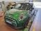 preview Mini Cooper SE #0