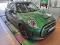 preview Mini Cooper SE #1