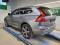 preview Volvo XC60 #3