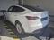 preview Tesla Model Y #3