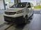 preview Opel Vivaro #0