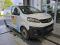 preview Opel Vivaro #1