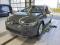 preview Volkswagen Golf #0