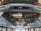 preview Seat Tarraco #4