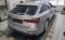 preview Audi A6 #2