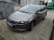 preview Opel Astra #0