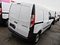 preview Renault Kangoo #2