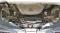 preview Fiat 500 #4