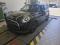 preview Mini Cooper SE #0