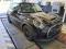 preview Mini Cooper SE #1