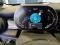 preview Mini Cooper SE #5