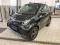 preview Smart ForTwo #0