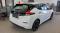 preview Nissan Leaf #2