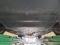preview Skoda Octavia #4