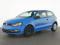 preview Volkswagen Polo #0