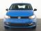 preview Volkswagen Polo #1