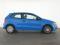 preview Volkswagen Polo #3