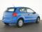 preview Volkswagen Polo #4