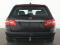 preview Mercedes E 200 #5