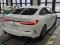 preview BMW 220 #2