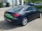 preview Mercedes A 180 #2