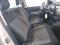 preview Citroen C4 Cactus #5