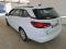 preview Opel Astra #1