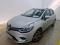 preview Renault Clio #0