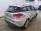 preview Renault Clio #2