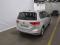 preview Volkswagen Touran #2
