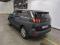 preview Peugeot 5008 #1