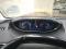preview Peugeot 5008 #5