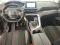 preview Peugeot 3008 #4